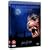 An American Werewolf In London - Special Edition [DVD] [1981]
