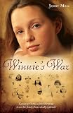 Winnies War