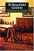 20 Maresfield Gardens: Guide to the Freud Museum (A paperback original)