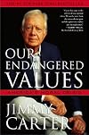 Our Endangered Values