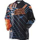 Answer Ion Jersey