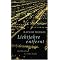 Longlist Deutscher Buchpreis 2009