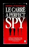 A Perfect Spy