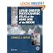 Lunar Orbiter Photographic Atlas of the Near Side of the Moon