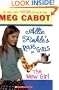 The New Girl (Allie Finkle's Rules for Girls, Book 2)