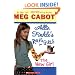 The New Girl (Allie Finkle's Rules for Girls, Book 2)