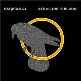 Stealing the Sun