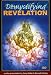 Demystifying Revelation (DVD)