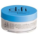 d:fi d:struct 2.65 oz