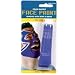 Sporting Goods : Purple Face Paint