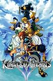 Kingdom Hearts (Group) Video Game Poster Print – 24×36 Poster Print, 22×34 Hobby Poster Print, 22×34 51hAZYqhR6L. SL160 Call of Duty Black Ops 23x35 Poster Hobby Poster Print, 22x34