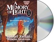A Memory of Light