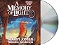 A Memory of Light (Wheel of Time, Book 14)
