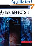 After Effects 7 pour PC/MAC