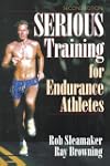Serious Training for Endurance Athlet...