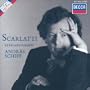 15 Sonatas