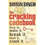 The Cracking Code Book