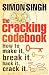 The Cracking Code Book