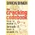 The Cracking Code Book