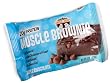 LENNY & LARRY'S Triple Chocolate Muscle Brownie, 2.82-Ounce Packages (Pack of 12) LENNY & LARRY'S Triple Chocolate Muscle Brownie, 2.82-Ounce Packages (Pack of 12)