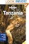 Lonely Planet Tanzania 5th Ed.: 5th Edition