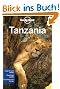 Tanzania (Lonely Planet Tanzania)