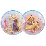 51hAaG4zAaL. SL160  Disney Rapunzel Tangled Bubble Balloon Party Supply Decoration Reviews
