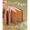 Mixed Media Collage Inspiring and Informative Books