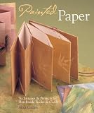 Handmade+painted+cards