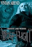 Wolf Flight