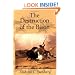 The Destruction of the Bison: An Environmental History, 1750-1920 (Studies in Environment and History)