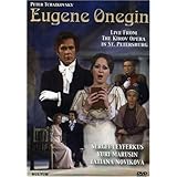 Eugene Onegin