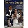 Peter Tchaikovsky: Eugene Onegin - Live From the Kirov Opera in St. Petersburg