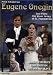 DVD : Eugene Onegin