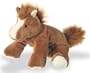 Mary Meyer Yakety Yaks,Yakety Hank Horse, 8"