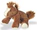 Mary Meyer Yakety Yaks,Yakety Hank Horse, 8