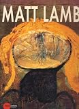 Matt Lamb