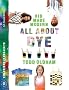 All About Dye (Kid Made Modern)