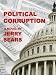 Political Corruption Political Corruption