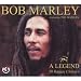 A LEGEND 50 REGGAE CLASSICS