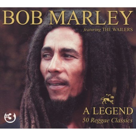 Buy A LEGEND 50 REGGAE CLASSICS online at Discounted New and Used prices. Delivered to your door with Childrens Toyshop.com