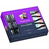 Détails sur le produit