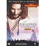 Das Johannes Evangelium - Der Film (3 DVDs)