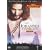 Das Johannes Evangelium - Der Film (3 DVDs)