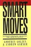 Smart moves