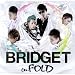 EN.FOLD - BRIDGET