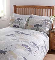 Cow Parsley Bedset
