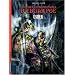 Histoires extraordinaires d'Edgar Poe, Tome 2 : Usher