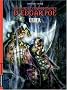 Histoires extraordinaires d'Edgar Poe, Tome 2 : Usher