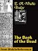 The Book of the Dead (mobi)